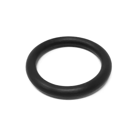 Springer Parts O-Ring, EPDM (FDA); Replaces Waukesha Cherry-Burrell Part# E70323 E70323SP